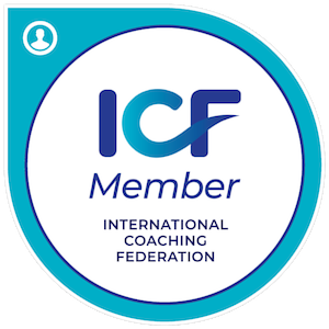 ICF - International Coaching Federation Membership